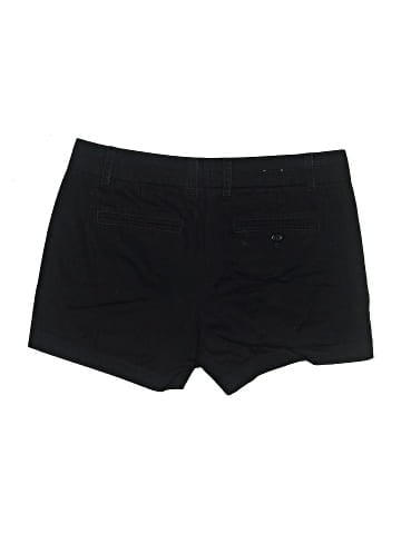 J.Crew Shorts (view 2)