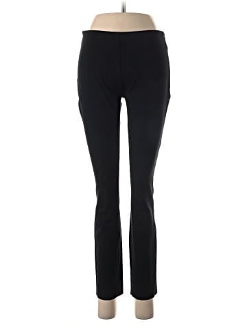 Lauren by Ralph Lauren Active Pants (view 1)