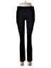Lauren by Ralph Lauren Black Active Pants Size 2 - photo 1