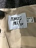 Princess Polly Tan Bodysuit Size 6 - photo 6