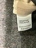 Princess Polly Tan Bodysuit Size 6 - photo 7