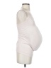 Blanqi Ivory Tank Top Size Sm - Med Maternity - photo 4