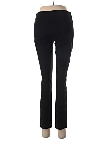 Lauren by Ralph Lauren Active Pants (view 2)