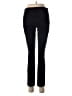 Lauren by Ralph Lauren Black Active Pants Size 2 - photo 2