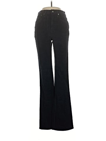 Point Sur Casual Pants (view 1)