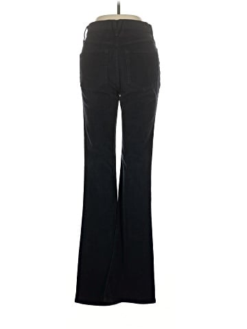 Point Sur Casual Pants (view 2)