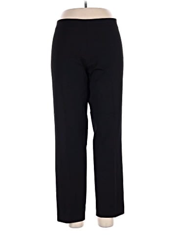 Fabrizio Gianni Dress Pants (view 1)