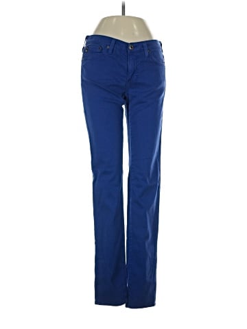 Adriano Goldschmied Jeans (view 1)