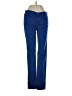 Adriano Goldschmied Blue Jeans Size 26 waist - photo 1