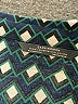 Zara Polka Dots Blue Casual Dress Size S - photo 7