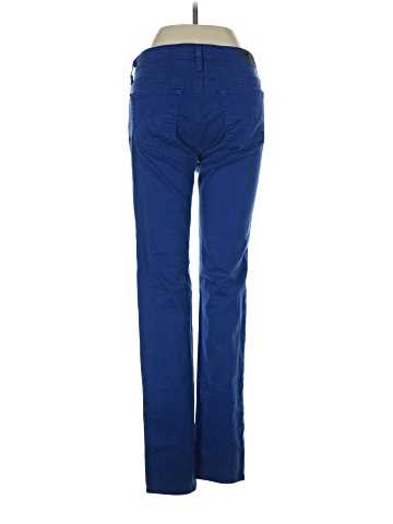 Adriano Goldschmied Jeans (view 2)