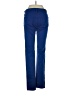 Adriano Goldschmied Blue Jeans Size 26 waist - photo 2
