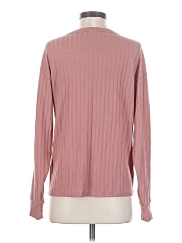 BKE Long Sleeve T-Shirt (view 2)