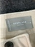 Everlane Tan Jeans Size 4 - photo 7