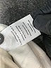 Everlane Tan Jeans Size 4 - photo 8