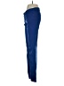Adriano Goldschmied Blue Jeans Size 26 waist - photo 5