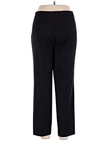 Fabrizio Gianni Dress Pants (view 2)