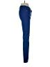 Adriano Goldschmied Blue Jeans Size 26 waist - photo 4