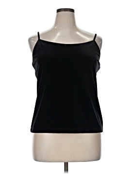 Chico's Tank Top (view 1)