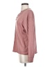 BKE Pink Long Sleeve T-Shirt Size XS - photo 5