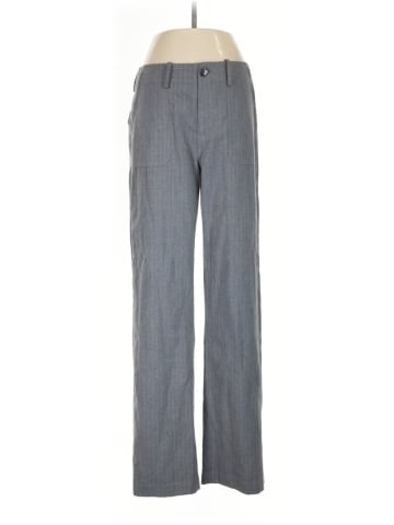 Musier Paris Casual Pants (view 1)