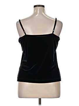 Chico's Tank Top (view 2)