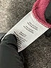 Cabela's Pink Sweatshirt Size M - photo 8