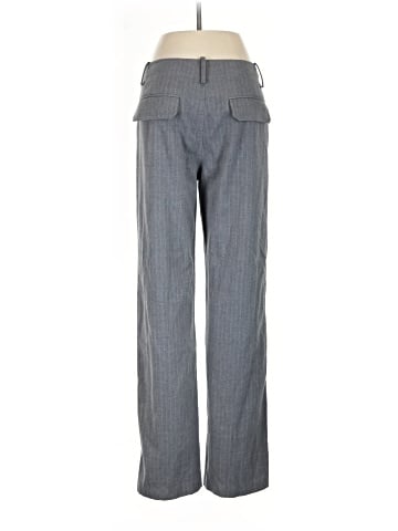 Musier Paris Casual Pants (view 2)