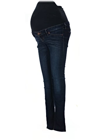 H&M Mama Jeans (view 1)