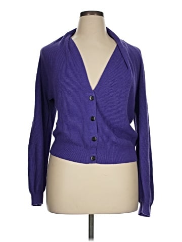 CAbi Cardigan (view 1)