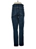 Gap Blue Jeans Size 4R - photo 2