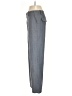 Musier Paris Chevron-herringbone Gray Casual Pants Size EU (FR) 36 / US 4 - photo 5