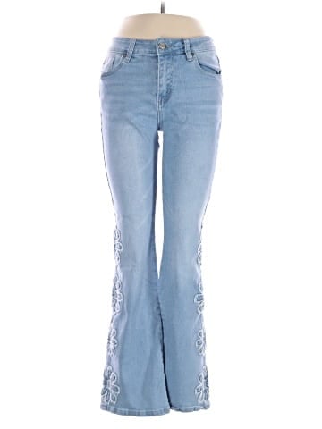 Sky Jeans Jeans (view 1)