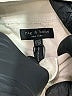 Rag & Bone 100% Cotton Ivory Jumpsuit Size XXS - photo 4
