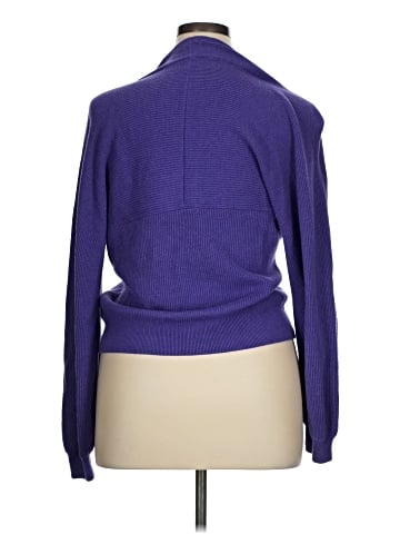 CAbi Cardigan (view 2)