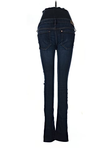 H&M Mama Jeans (view 2)