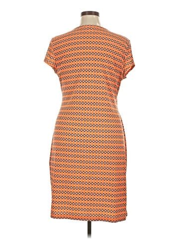 Jones New York Signature Casual Dress (view 2)