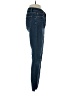 Gap Blue Jeans Size 4R - photo 4