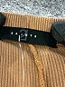 21 Saints Brown Dress Pants Size L - photo 7