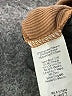 21 Saints Brown Dress Pants Size L - photo 9