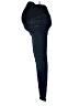 H&M Mama Solid Blue Jeans Size 6 - photo 5