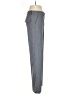 Musier Paris Chevron-herringbone Gray Casual Pants Size EU (FR) 36 / US 4 - photo 4