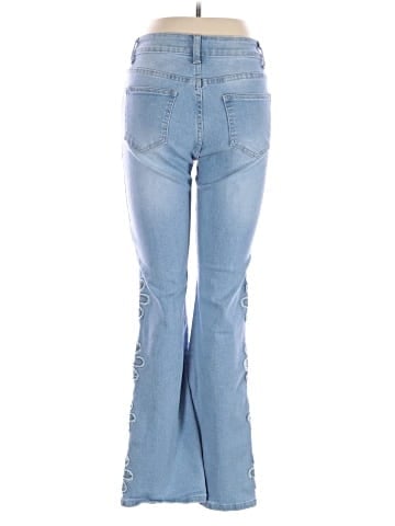 Sky Jeans Jeans (view 2)