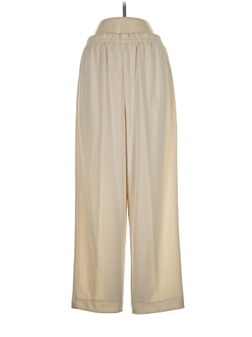 R&M Richards Casual Pants (view 1)