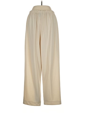 R&M Richards Casual Pants (view 2)