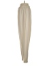 R&M Richards 100% Polyester Solid Ivory Casual Pants Size 2 (petite) - photo 5