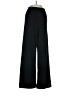 Assorted Brands Black Dress Pants Size XS - photo 1