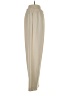 R&M Richards 100% Polyester Solid Ivory Casual Pants Size 2 (petite) - photo 4