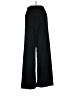 Assorted Brands Black Dress Pants Size XS - photo 2