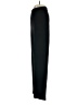 Assorted Brands Black Dress Pants Size XS - photo 5